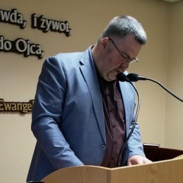 30 lat na WESOŁEJ (1988-2018)