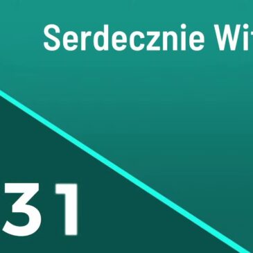 Nabożeństwo 25 kwietnia 2021